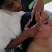 massage_tete 2