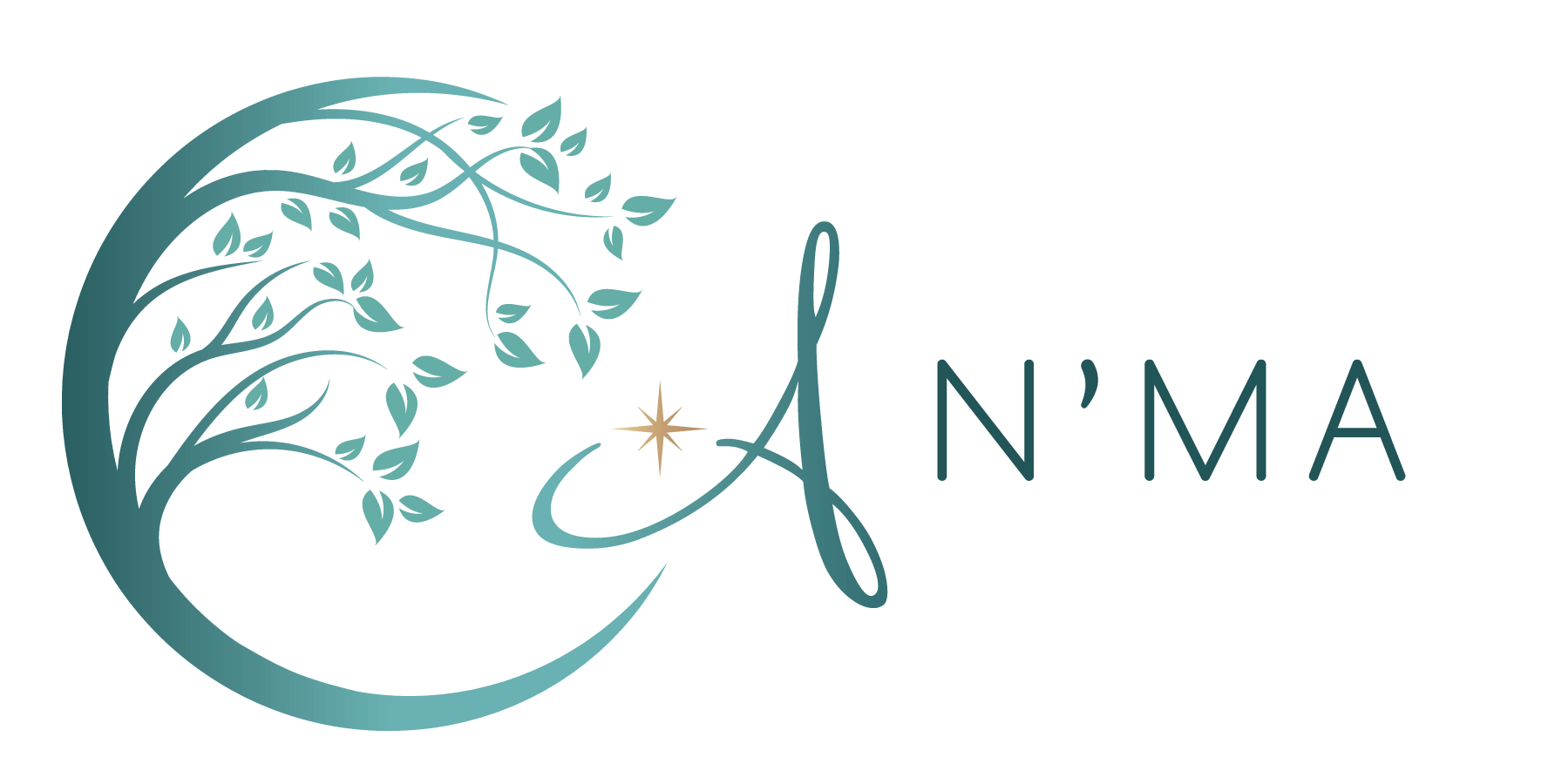anma