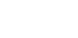 logo Anma blanc